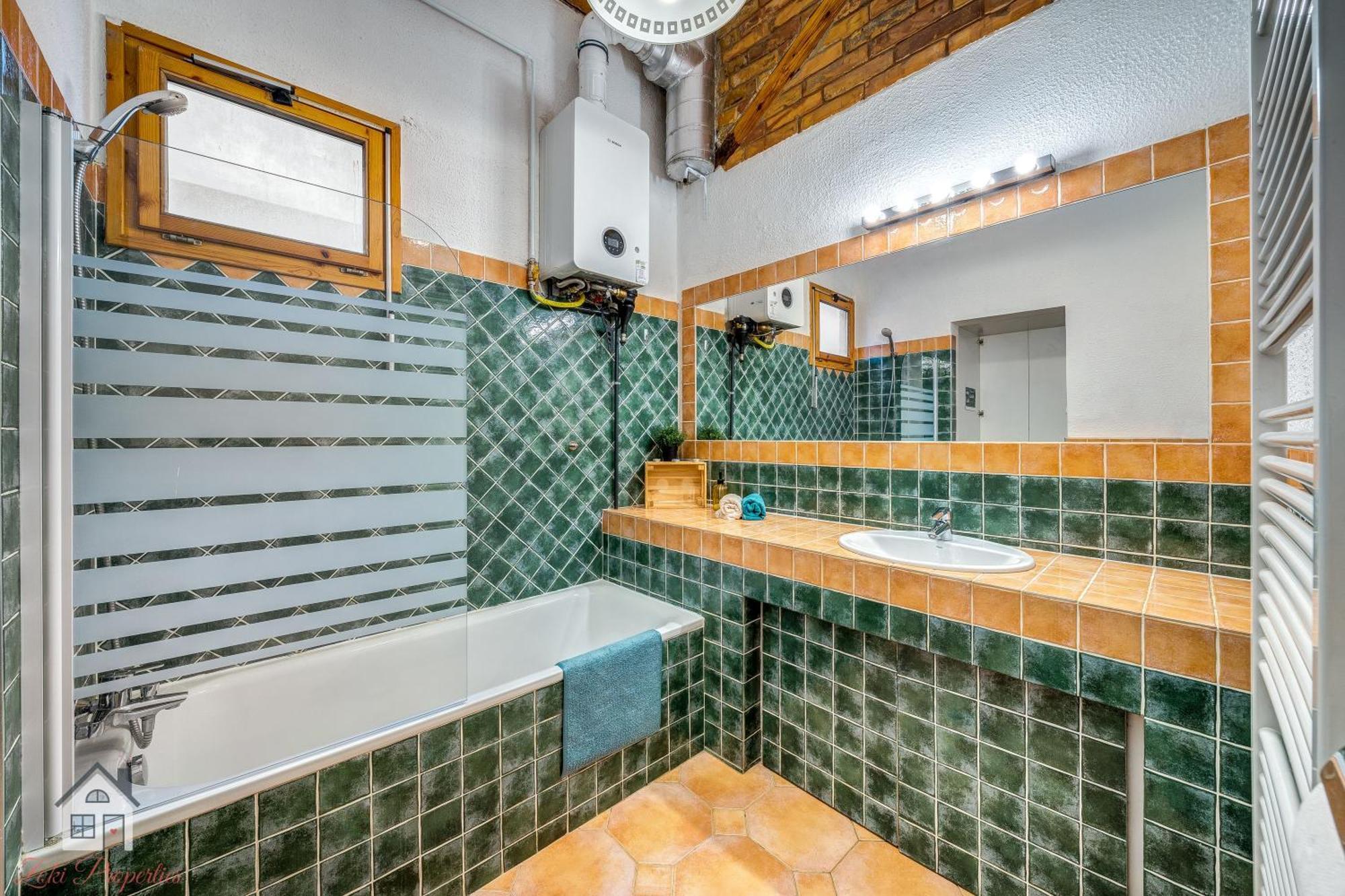 Acme Apartments Budapest Exterior photo