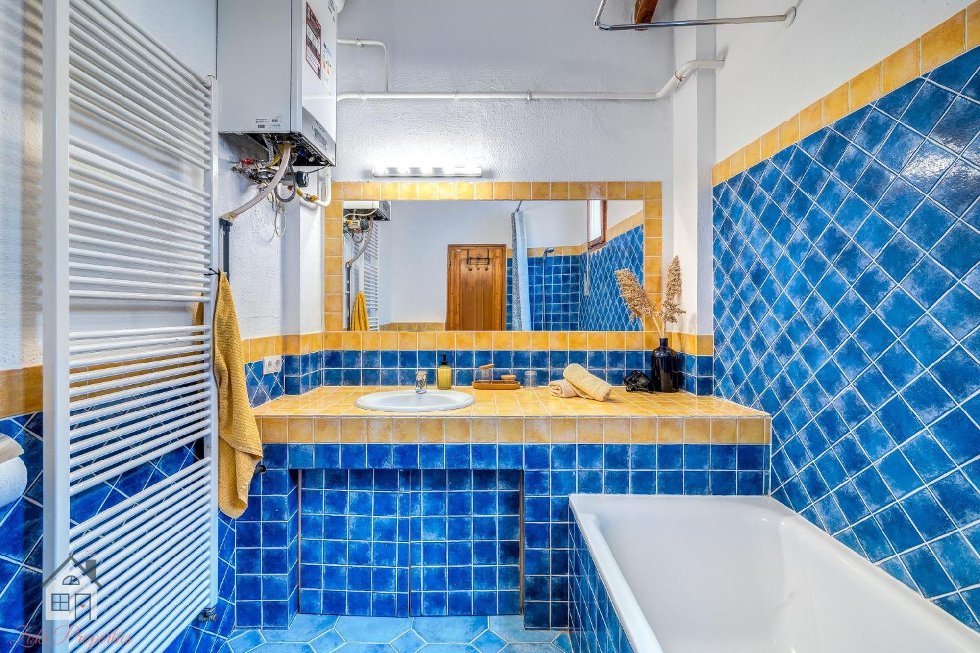 Acme Apartments Budapest Exterior photo